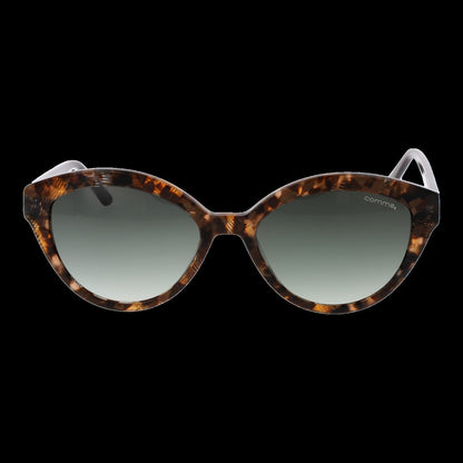 Comma Ochelari de soare 77185 5266