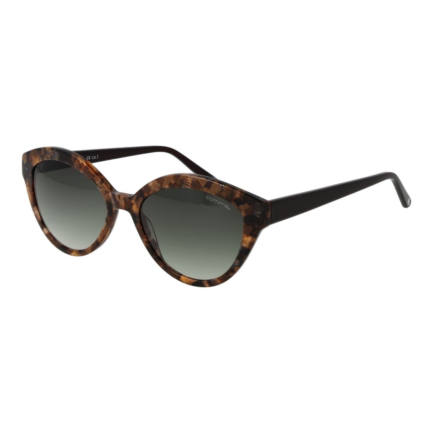 Comma Ochelari de soare 77185 5266
