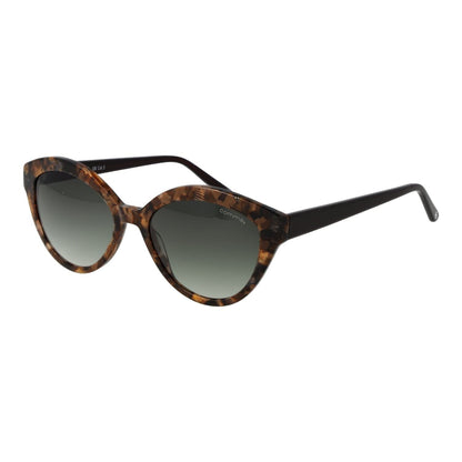 Comma Ochelari de soare 77185 5266