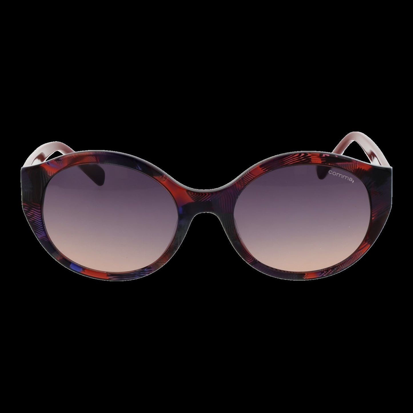 Comma Ochelari de soare 77186 5248