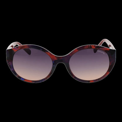 Comma Ochelari de soare 77186 5248