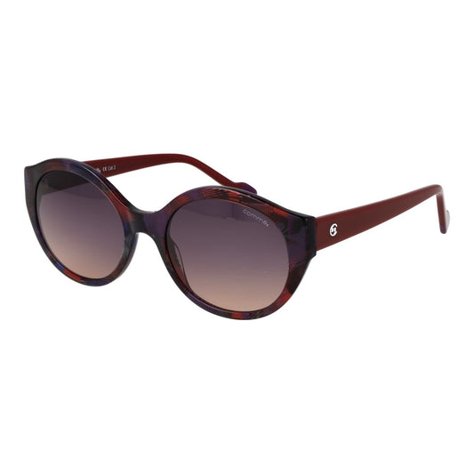 Comma Ochelari de soare 77186 5248