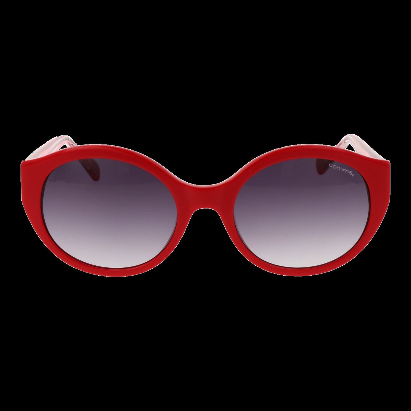 Comma Ochelari de soare 77186 5270