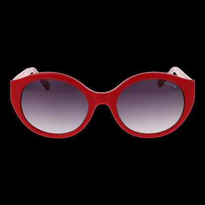 Comma Ochelari de soare 77186 5270