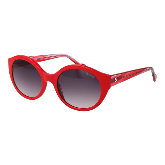 Comma Ochelari de soare 77186 5270