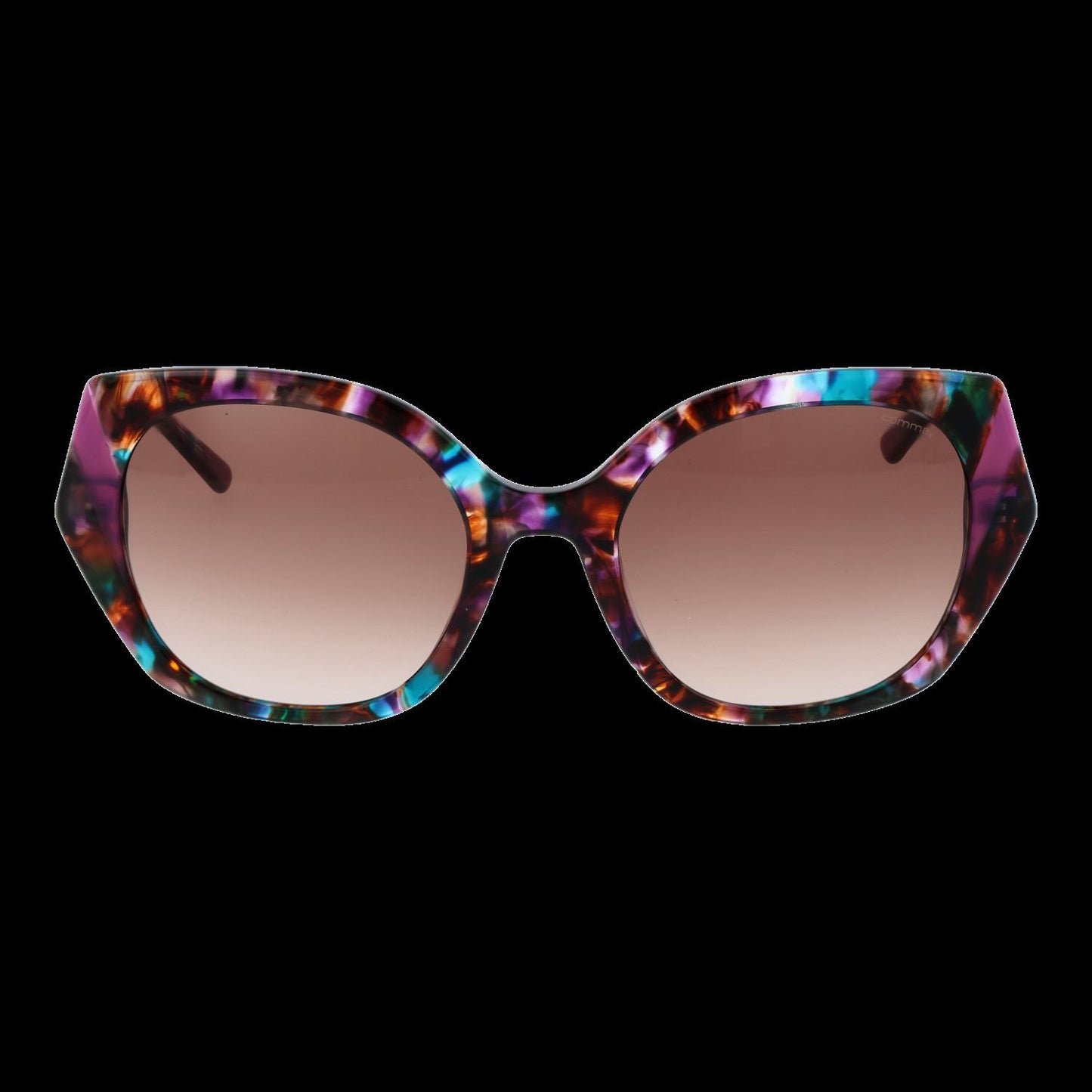 Comma Ochelari de soare 77187 5464
