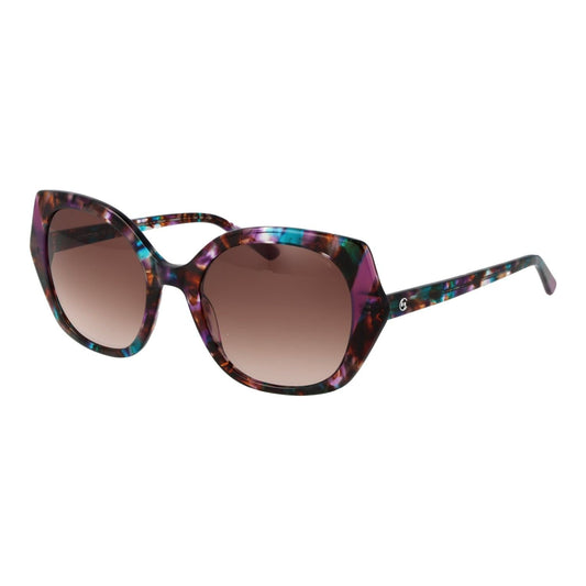 Comma Ochelari de soare 77187 5464