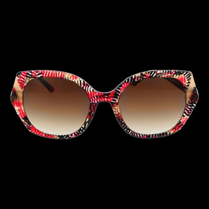 Comma Ochelari de soare 77187 5476