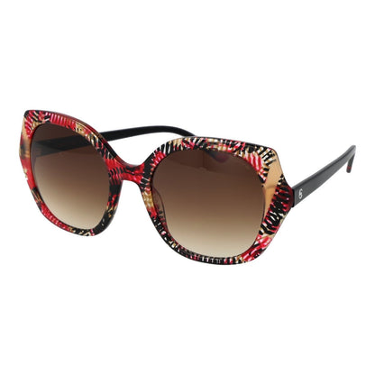 Comma Ochelari de soare 77187 5476