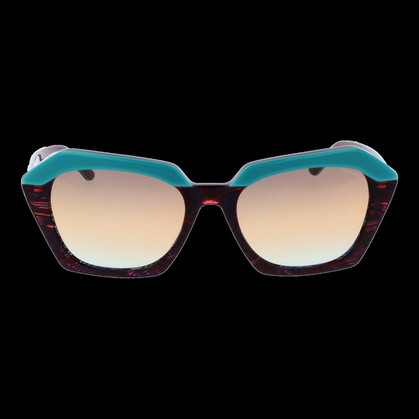 Comma Ochelari de soare 77189 5354