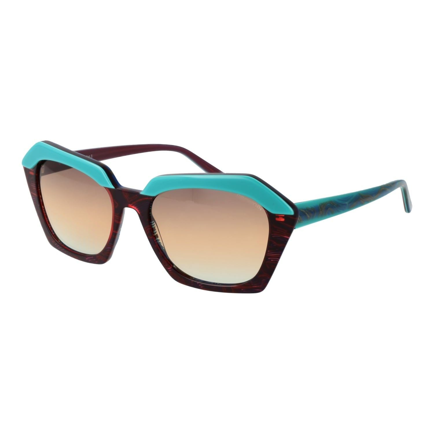 Comma Ochelari de soare 77189 5354