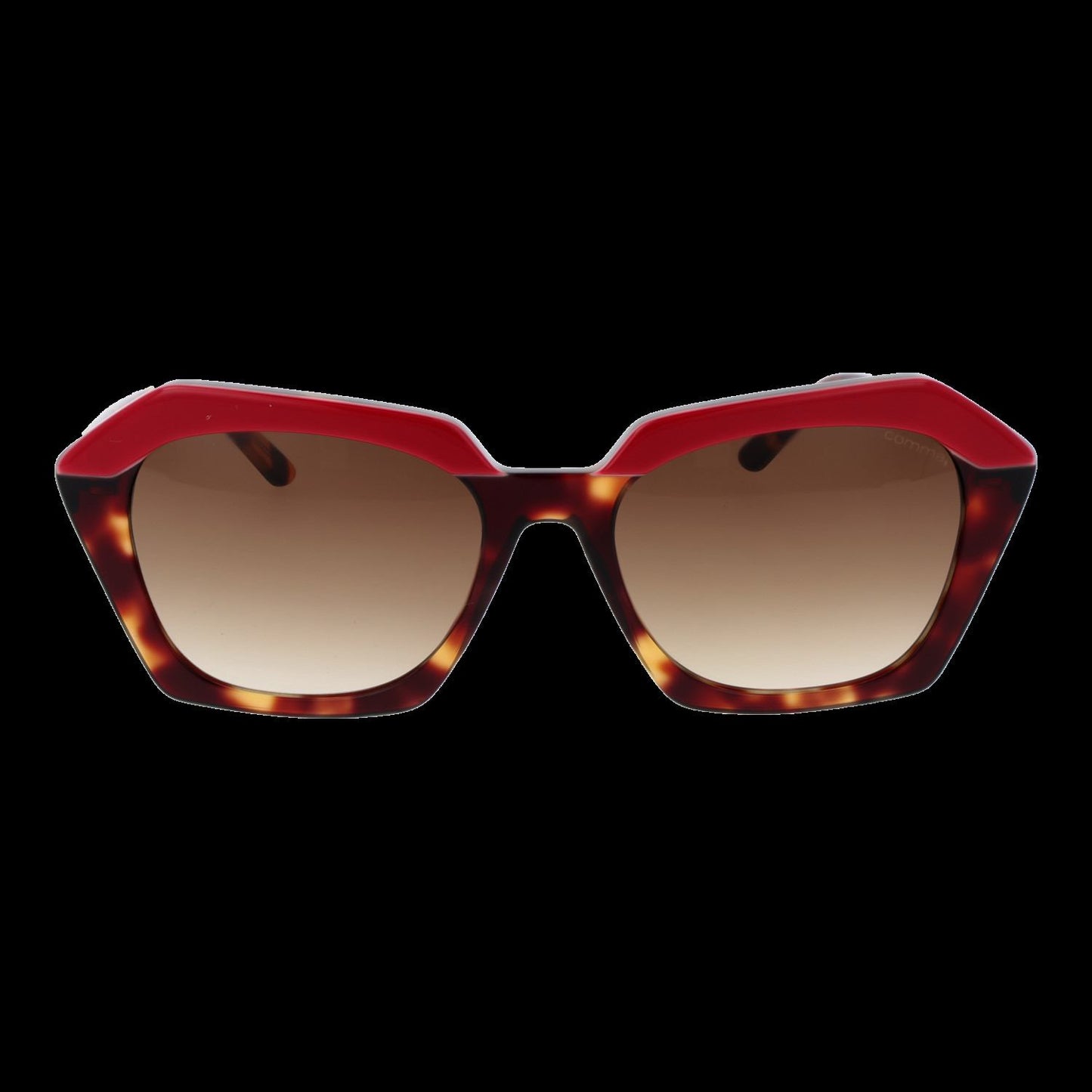Comma Ochelari de soare 77189 5376