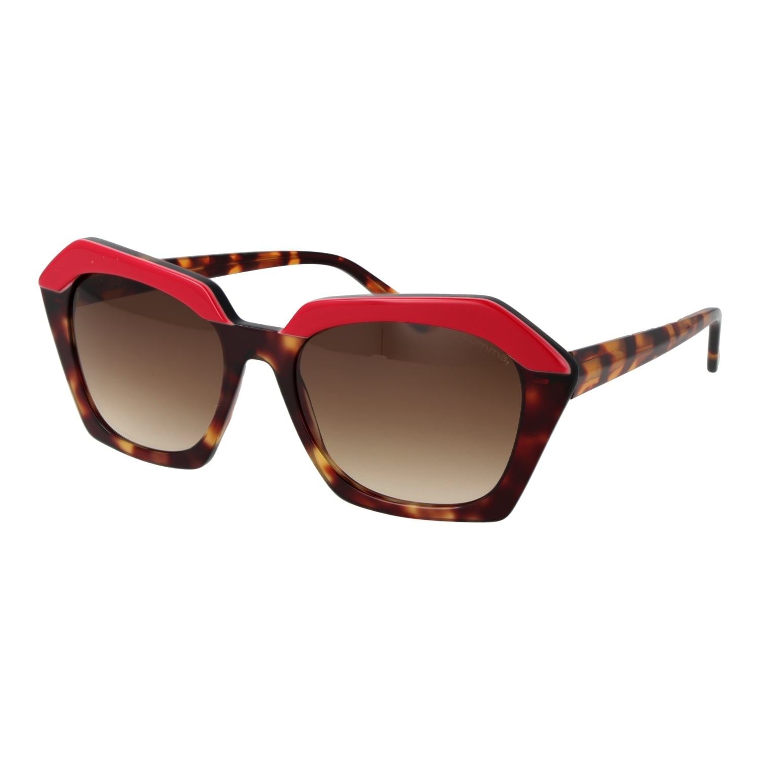 Comma Ochelari de soare 77189 5376