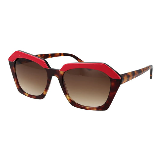 Comma Ochelari de soare 77189 5376