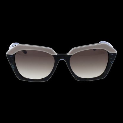 Comma Ochelari de soare 77189 5394