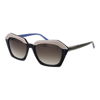 Comma Ochelari de soare 77189 5394