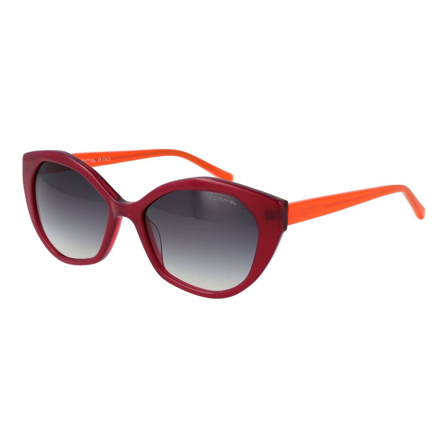Comma Ochelari de soare 77190 5380