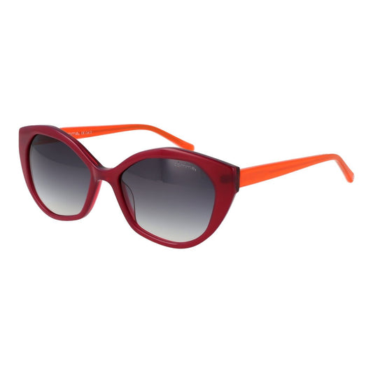 Comma Ochelari de soare 77190 5380