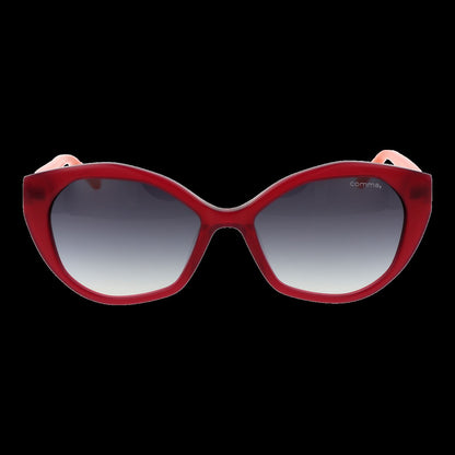 Comma Ochelari de soare 77190 5380