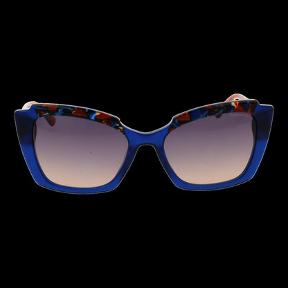 Comma Ochelari de soare 77191 5446