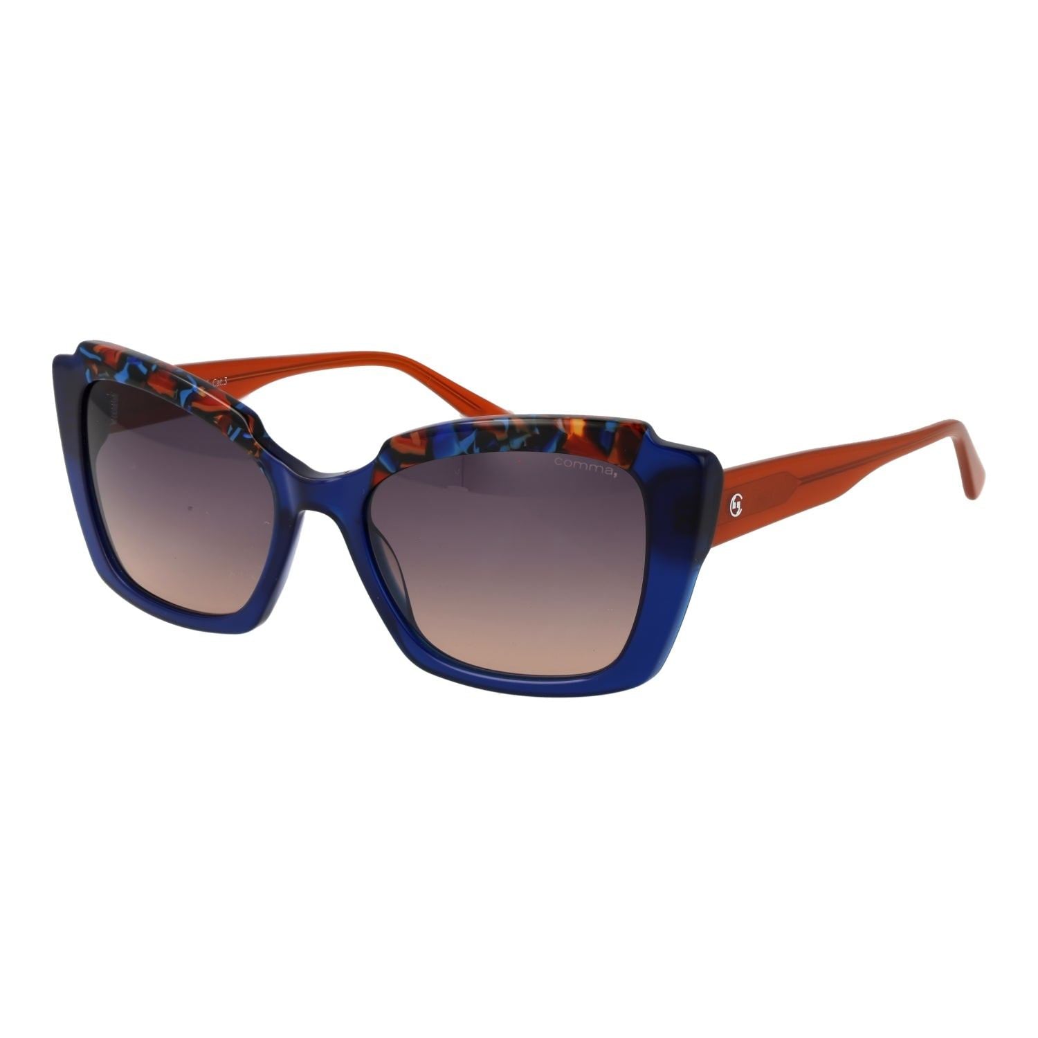 Comma Ochelari de soare 77191 5446