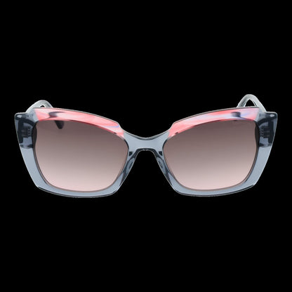 Comma Ochelari de soare 77191 5490