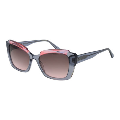Comma Ochelari de soare 77191 5490