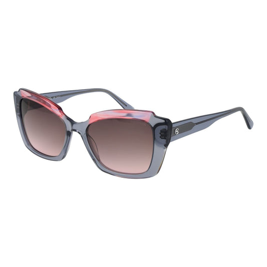 Comma Ochelari de soare 77191 5490