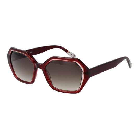 Comma Ochelari de soare 77192 5479