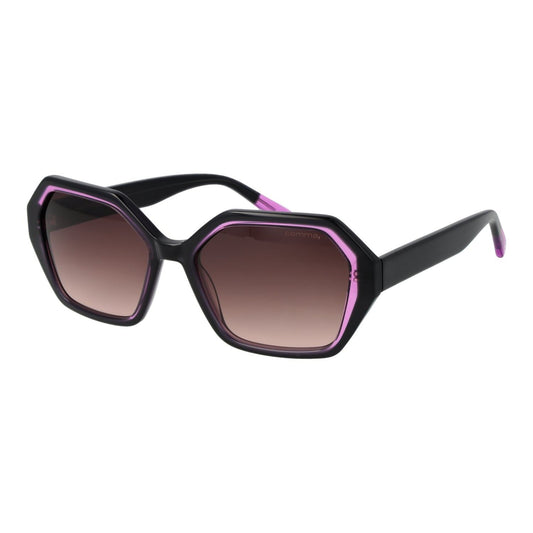 Comma Ochelari de soare 77192 5497