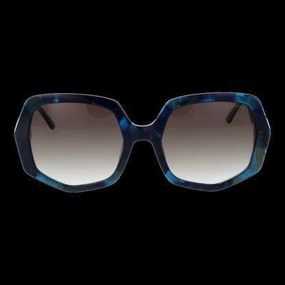 Comma Ochelari de soare 77194 5545