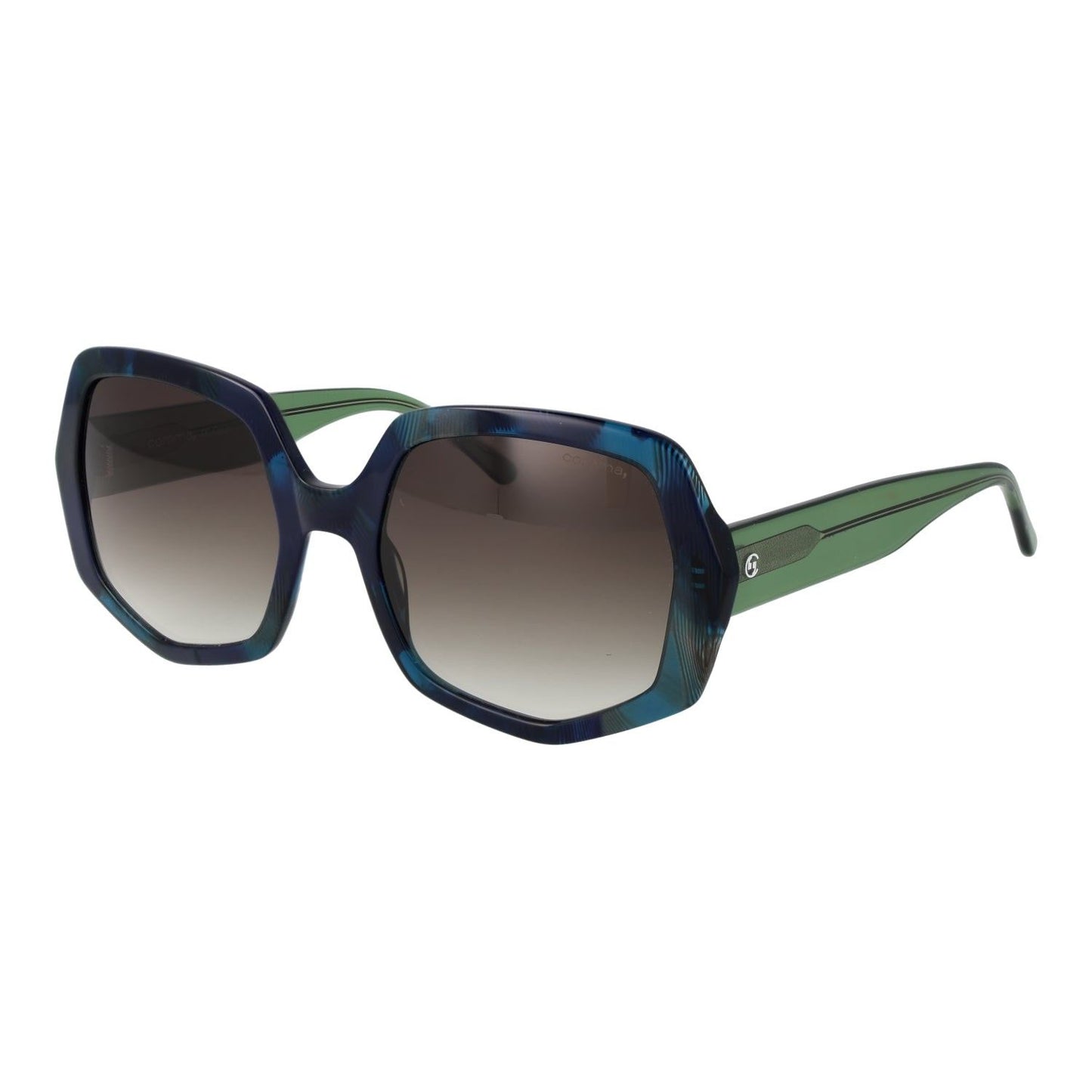 Comma Ochelari de soare 77194 5545