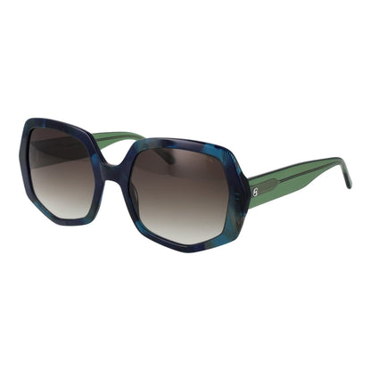 Comma Ochelari de soare 77194 5545