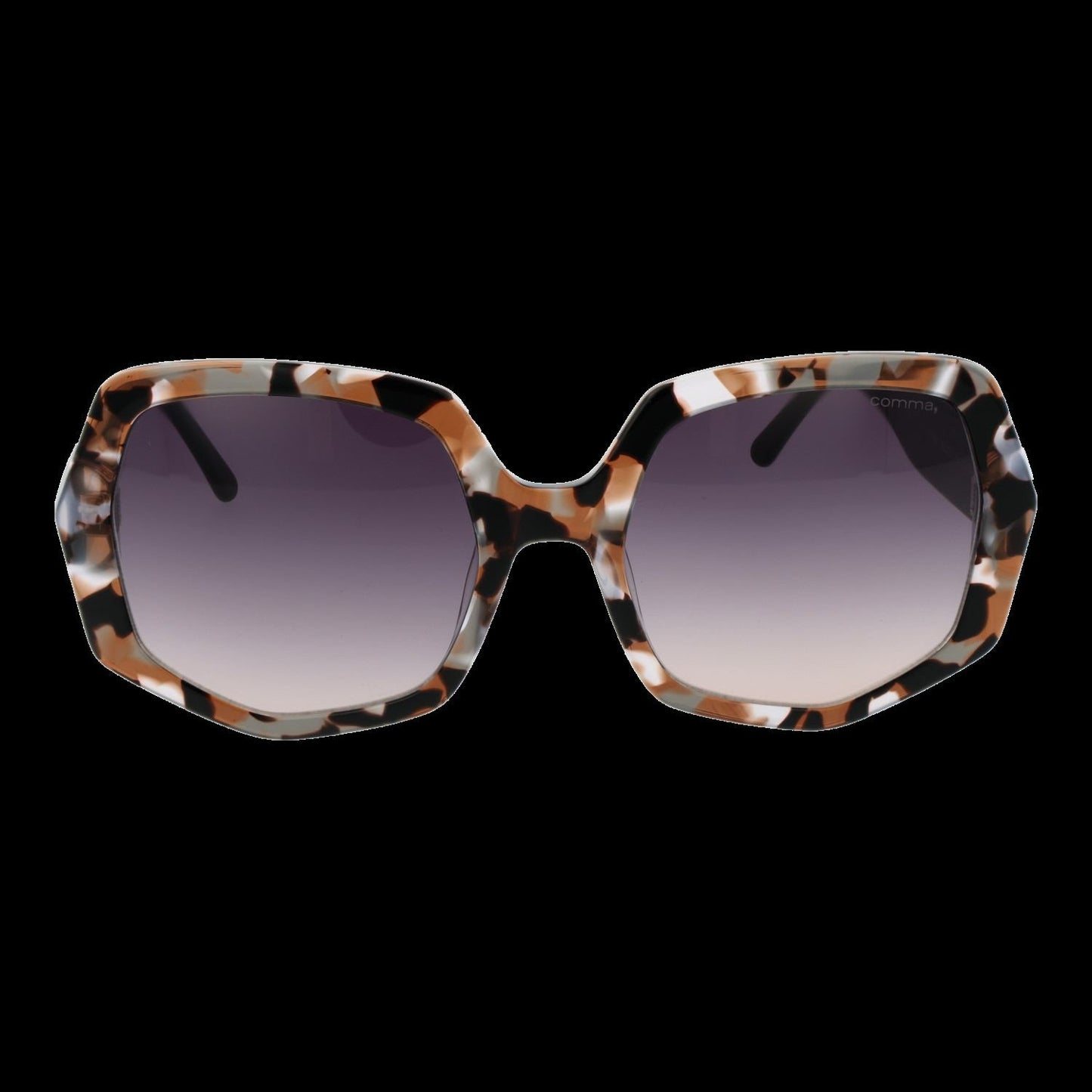 Comma Ochelari de soare 77194 5564