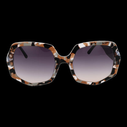 Comma Ochelari de soare 77194 5564