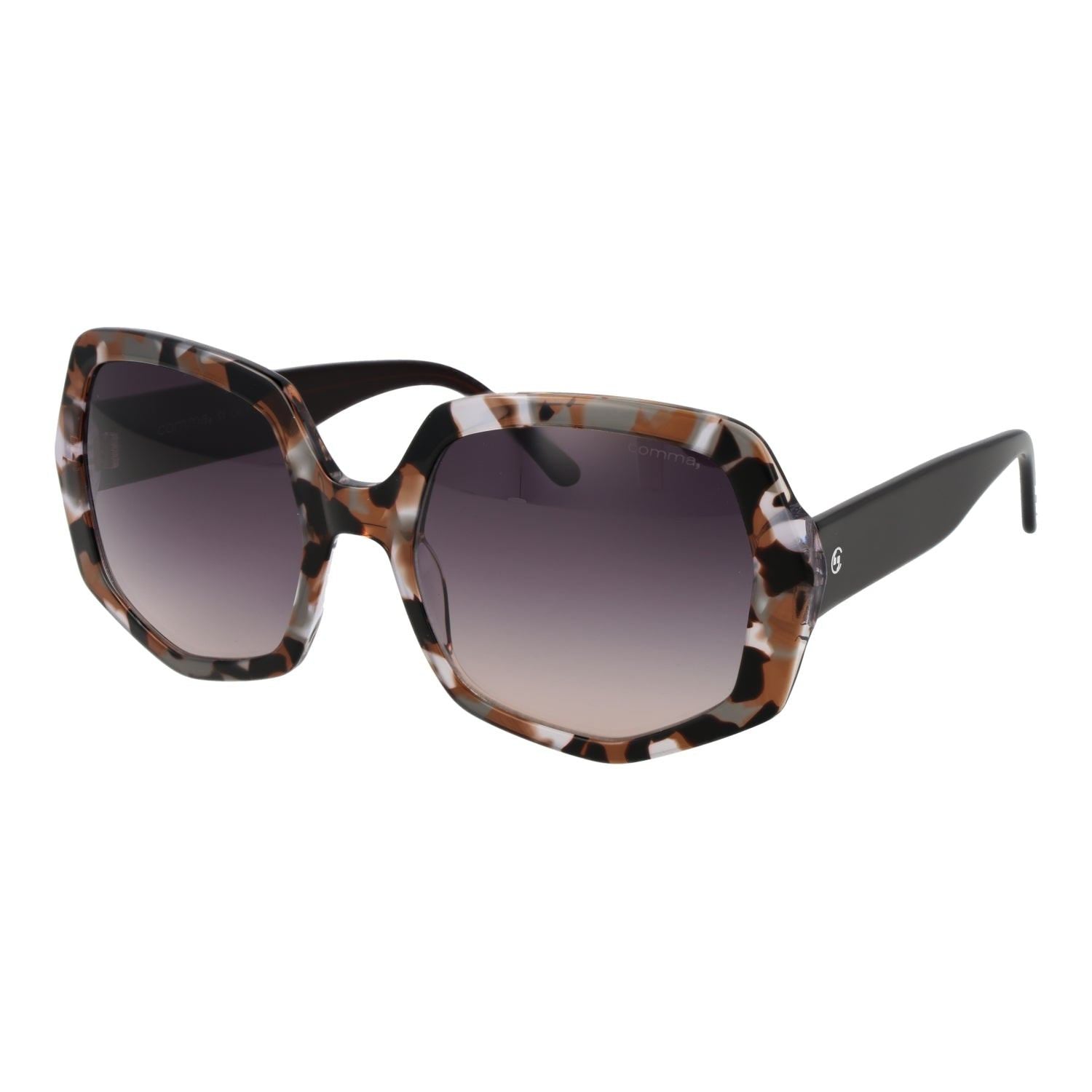 Comma Ochelari de soare 77194 5564
