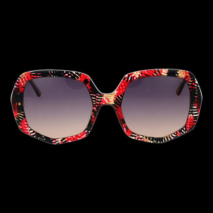 Comma Ochelari de soare 77194 5573