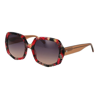 Comma Ochelari de soare 77194 5573