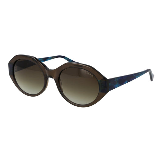 Comma Ochelari de soare 77195 5364