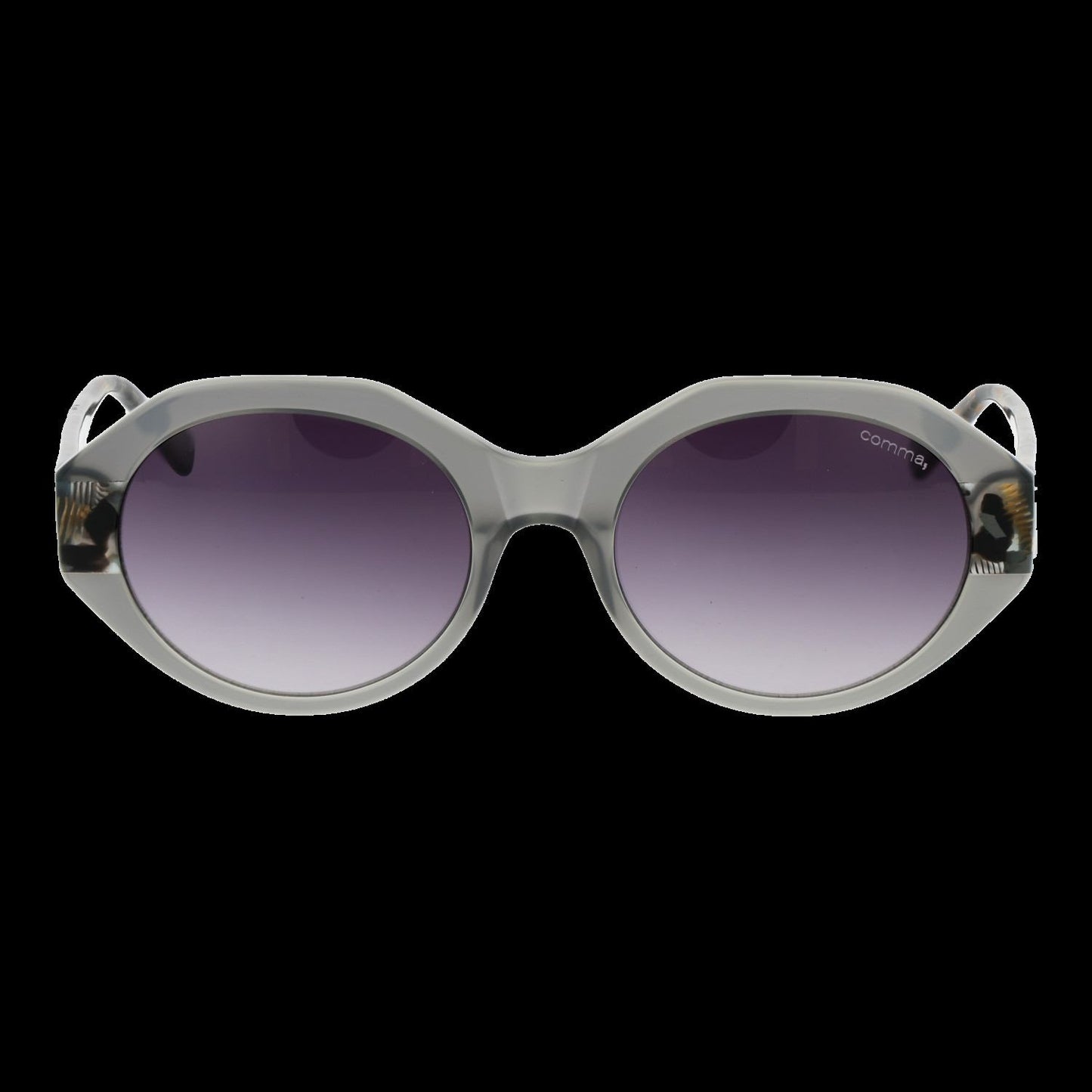Comma Ochelari de soare 77195 5390