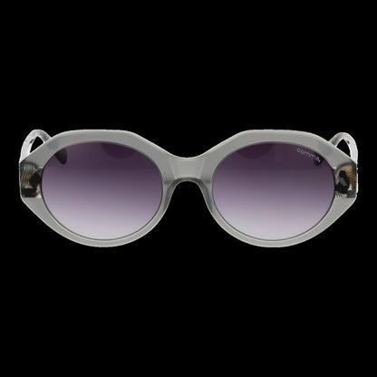 Comma Ochelari de soare 77195 5390