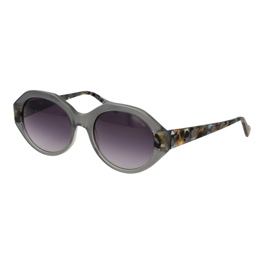 Comma Ochelari de soare 77195 5390