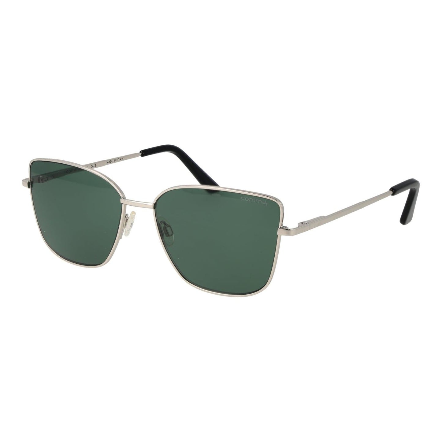 Comma Ochelari de soare 77196 5620