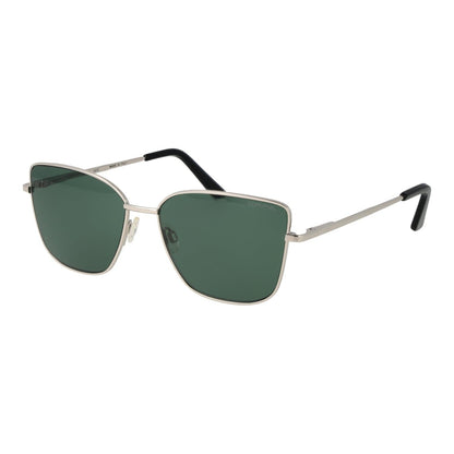Comma Ochelari de soare 77196 5620