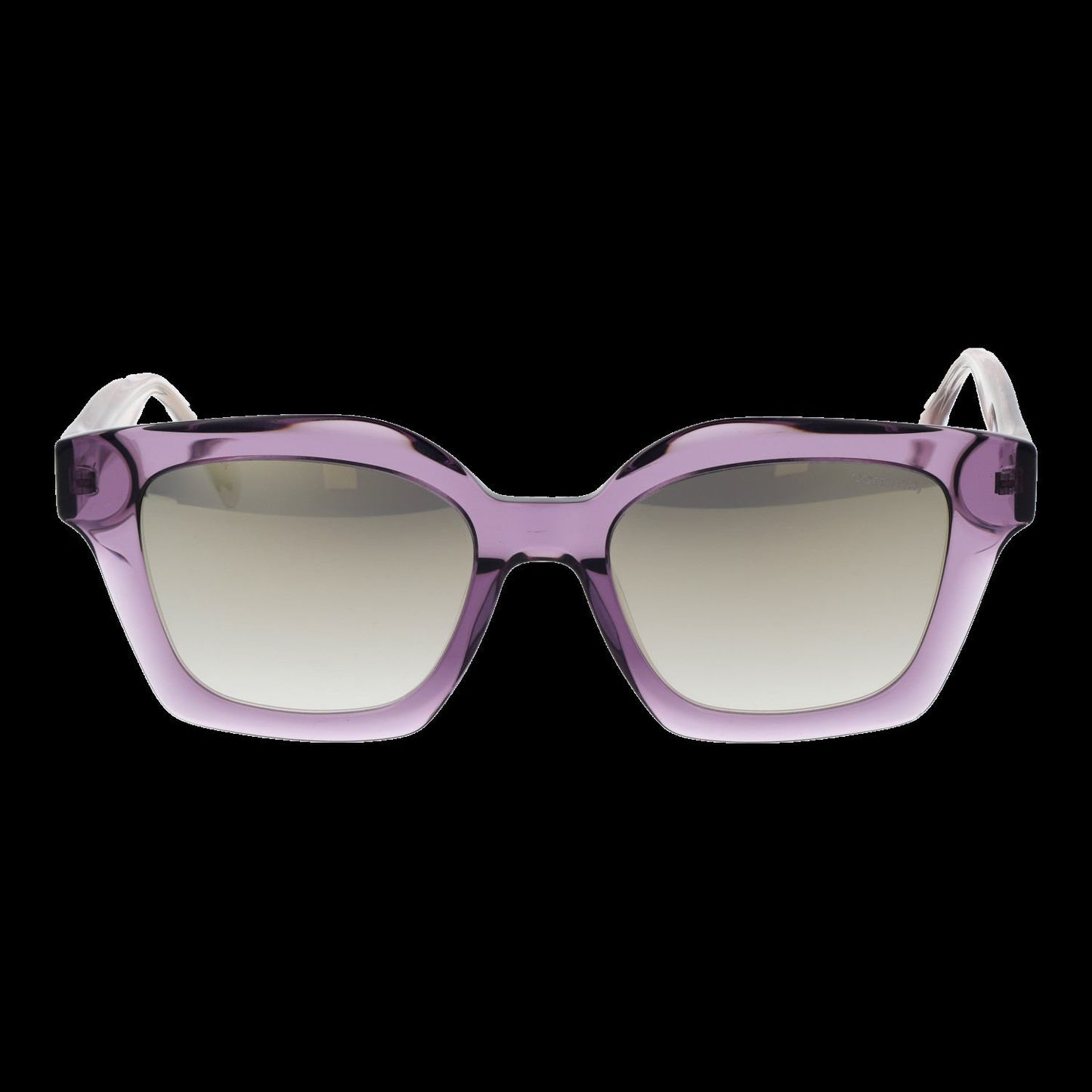 Comma Ochelari de soare 77197 5179
