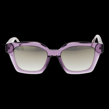 Comma Ochelari de soare 77197 5179