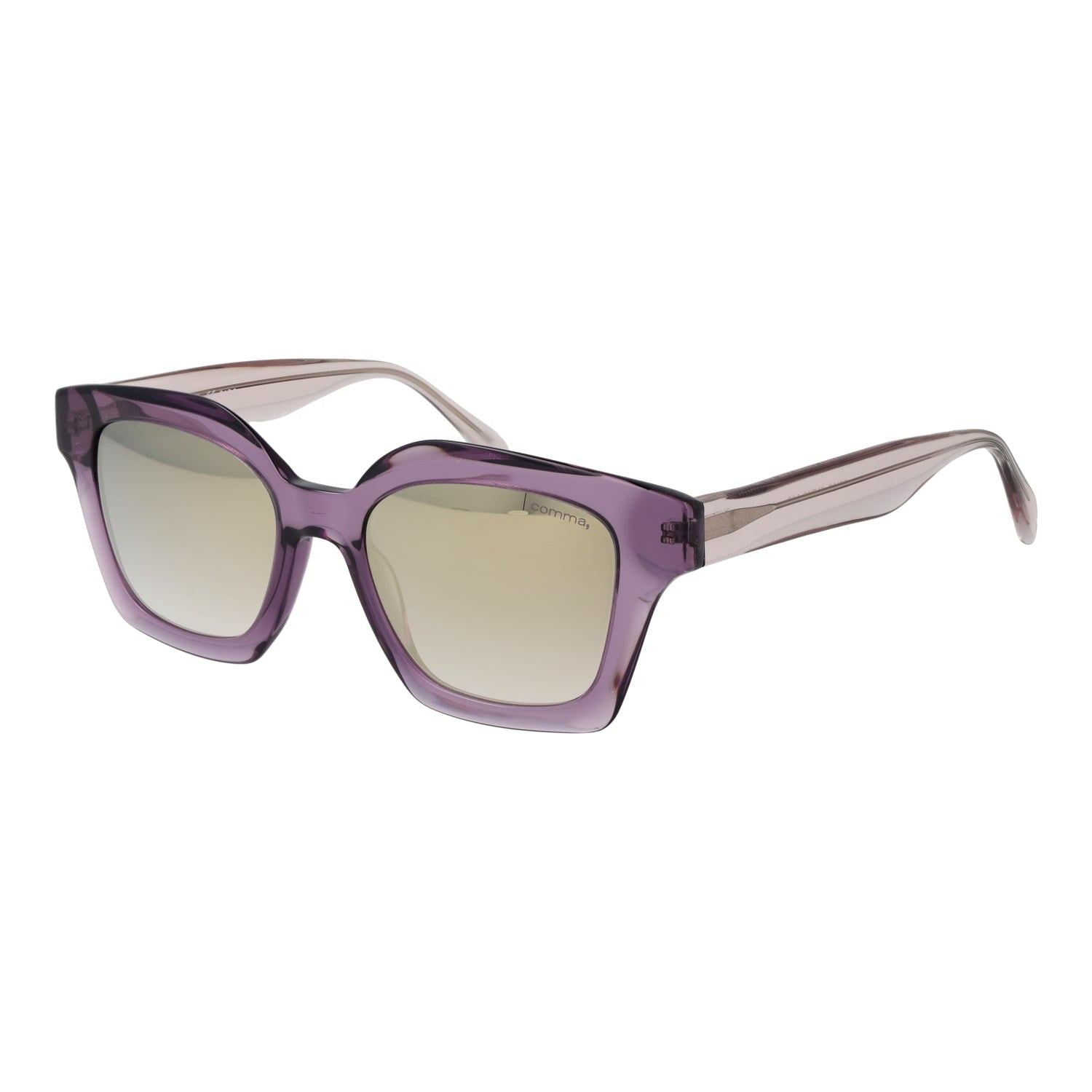 Comma Ochelari de soare 77197 5179