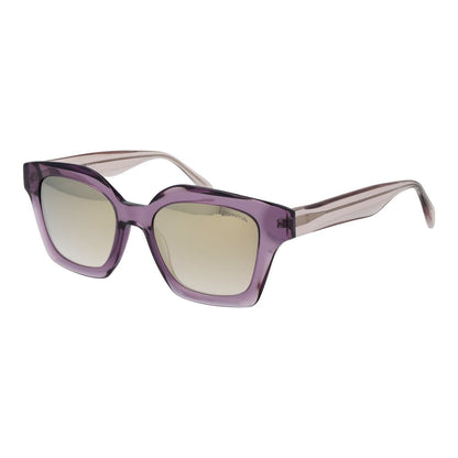 Comma Ochelari de soare 77197 5179