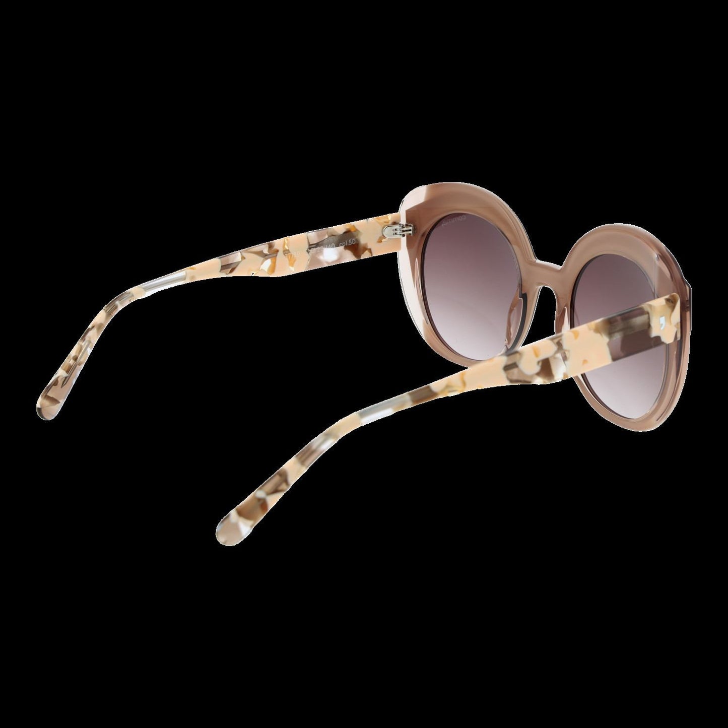 Comma Ochelari de soare 77199 51050