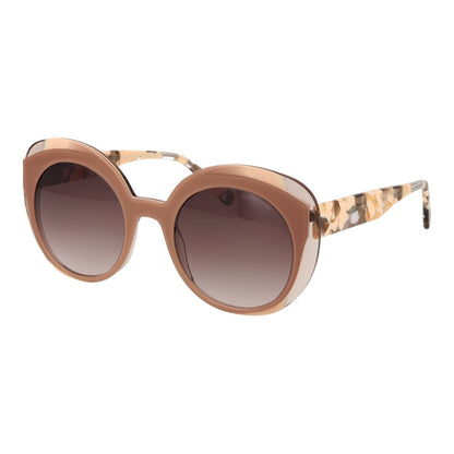 Comma Ochelari de soare 77199 51050
